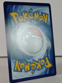 Trapinch - POKEMON - Phantasmal Flames - 051/094 - Reverse Holo - NM - Image 4