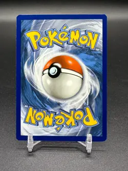 Snorlax 141/192 Rebel Clash 2020 Cosmos Holo Rare Holo Pokemon TCG Card - Image 2