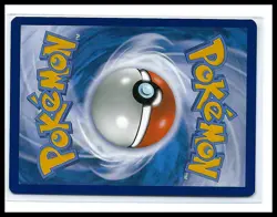 Pokemon TCG - Vaporeon Vivid Voltage Cosmos Holo #030/185 - NM - Image 2