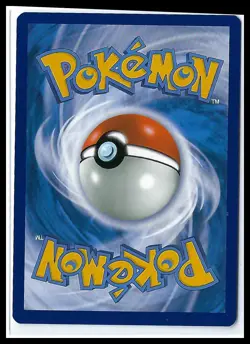 Pokemon TCG - Flareon Vivid Voltage Cosmos Holo #026/185 - NM - Image 2