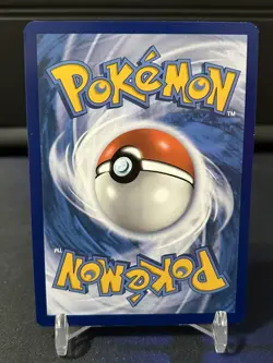 Gardevoir - 141/214 - Cosmos Holo Promo Rare Lost Thunder - Pokemon TCG - Image 2