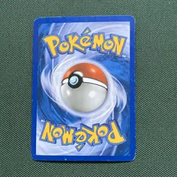 Pokemon TCG | Togepi Great Encounters 88/106 Reverse Holo Common | 2008 Vintage - Image 4