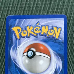 Pokemon TCG | Togepi Great Encounters 88/106 Reverse Holo Common | 2008 Vintage - Image 5
