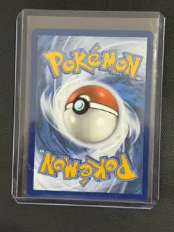 Pokemon TCG Lisia's Appeal 246/191 Sv08: Surging Sparks Holo - Image 2