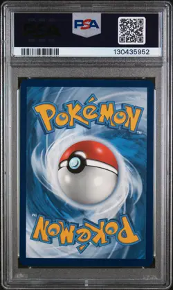 2023 POKEMON MEW EN-151 ILLUSTRATION RARE #173 PIKACHU PSA 10 - Image 2