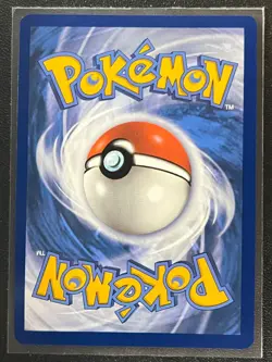 Sinistcha ex 189/167 Ultra Rare Twilight Masquerade - Pokemon TCG - Near Mint NM - Image 2