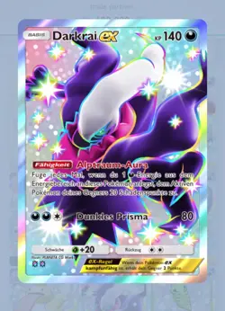 Pokemon TCG pocket - Shiny - Image 2