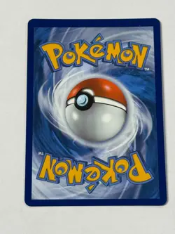 Morpeko VMAX - SWSH01: Sword & Shield Base Set 080/202 POKEMON - Image 2