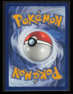 Lugia 022/025 Pokemon Celebrations Rare Near Mint Holo - Image 2