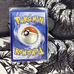 Pokemon TCG Jynx ex Scarlet & Violet-151 124/165 Holo Double Rare - Image 2