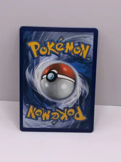 Blaziken V 2021 Pokemon Sword & Shield Chilling Reign #20 Ultra Rare Holo NM - Image 2