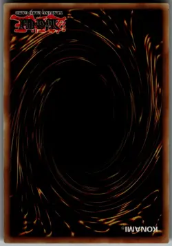 Outer Entity Nyarla Secret Rare Shadows in Valhalla SHVA-EN017 LP - Image 2