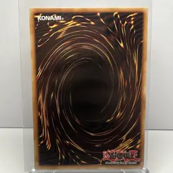 Archfiend Heiress - JOTL-EN029 Rare - YuGiOh-LP - Image 2