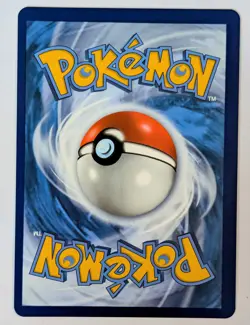 Pokemon | Sylveon VMAX | TG15/TG30 | SWSH09: Brilliant Stars Trainer Gallery NMH - Image 2