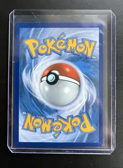 Sylveon VMAX TG15/TG30 SWSH182 Brilliant Stars Trainer Gallery Holo Pokemon - Image 2