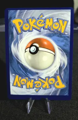 Sylveon VMAX TG15/TG30 Ultra Rare Pokemon SWSH09 Brilliant Stars Trainer Gallery - Image 3