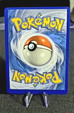 Sylveon VMAX TG15/TG30 Ultra Rare Pokemon SWSH09 Brilliant Stars Trainer Gallery - Image 4