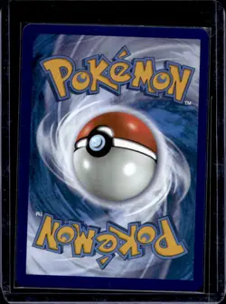 2022 Pokemon SWSH Brilliant Stars Sylveon VMAX Trainer Gallery #TG15/TG30 - Image 2