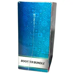 Pokemon TCG: Scarlet & Violet Paradox Rift Booster Bundle New Sealed 6 Packs - Image 2