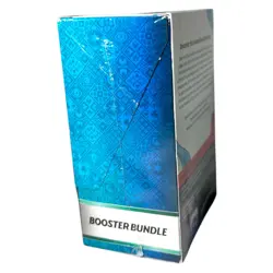 Pokemon TCG: Scarlet & Violet Paradox Rift Booster Bundle New Sealed 6 Packs - Image 4