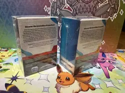 Pokemon TCG Scarlet & Violet - Paradox Rift Booster Bundle New Sealed (1x box) - Image 4
