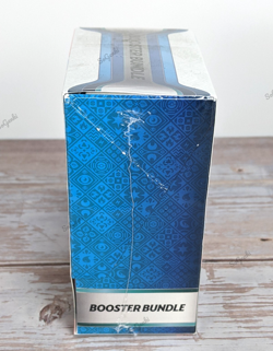 Pokemon TCG Paradox Rift Booster Bundle 6 Booster Packs NEW Sealed 820650854125 - Image 5