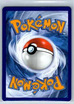 Pawmot - Scarlet & Violet Prerelease Promo SVP 006 Stamped Pokemon Card NM - Image 2