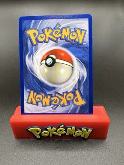 Kabuto 1st Edition Pokemon TCG Fossil Set 50/62 - NEAR MINT!🔥 - Image 2