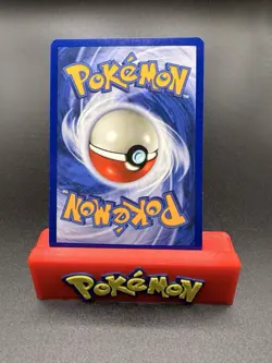 Kabuto 1st Edition Pokemon TCG Fossil Set 50/62 - NEAR MINT!🔥 - Image 3