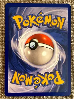 Kabuto 1999 Pokemon TCG Fossil Set 1st Edition #50/62 - Near Mint - Image 2