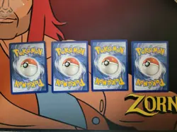 Pokemon Celebrations 109 Card Lot MEW ZEKROM PALKIA DIALGA LUGIA HO-OH NM-LP - Image 4