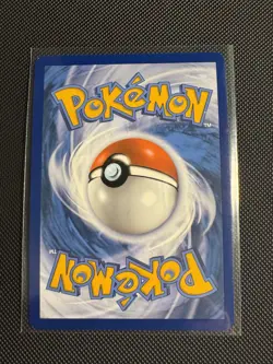 Lapras GG05/GG70 Crown Zenith: Galarian Gallery Pokemon Card NM - Image 2