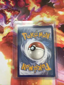 Pokemon TCG Talonflame v Vivid Voltage Holo Ultra Rare Card 029/185 - Image 2