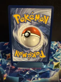 Tornadus 210 Sv: Scarlet & Violet Promo Cards Holo Near Mint NM Pokemon TCG - Image 2