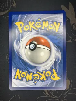 Mewtwo & Mew GX SM191 Promo Holo Tag Team Pokemon TCG Rare NM Card - Image 2