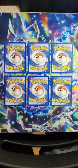 22 Pokemon Delta Species EX Era Cards - All Commons & Uncommons, Mixed Set Lot - Image 3