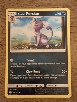 HUGE LOAD OF MIXED POKEMON CARDS, LOT OF X20 - 99P START BID AND NO RESERVE -8 - Image 4