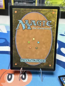 Memories Returning FOIL: Rare 0063: Final Fantasy MTG (NM) - Image 2