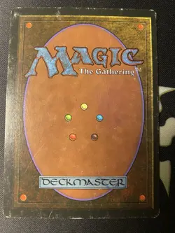 Maze of Ith the Dark Regular MP Condition - Image 2