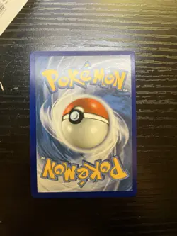 Pokemon Sabrina's Suggestion Full Art Ultra Rare Trainer SM-Team Up 181/181 Holo - Image 2