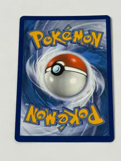 Malamar VMAX - SWSH02: Rebel Clash 122/192 POKEMON - Image 2