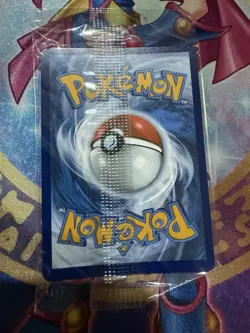 Pikachu 25/165 (Holiday Calendar) Stamped Pokemon Scarlet & Violet 151 [SEALED] - Image 2