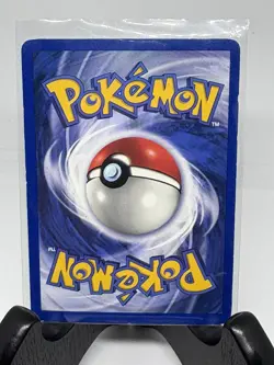 Pokemon TCG Dark Charmeleon Team Rocket 32/82 AND Charmander 46/102 Base Set - Image 2