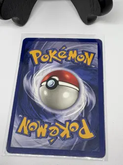 Pokemon TCG Dark Charmeleon Team Rocket 32/82 AND Charmander 46/102 Base Set - Image 3