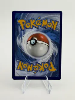 Suicune V GG38/GG70 Pokemon Crown Zenith: Galarian Gallery Holo NM - Image 2