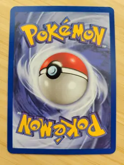 Pokemon TCG Digger Team Rocket 75/82 1st Edition Regular Uncommon WOTC - Image 4