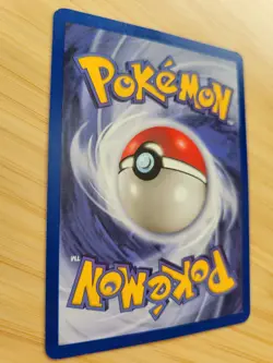 Pokemon TCG Digger Team Rocket 75/82 1st Edition Regular Uncommon WOTC - Image 5