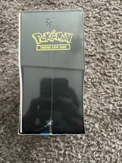 Pokemon Mega Evolution Elite Trainer Box Pokemon Center Gardevoir - Image 5