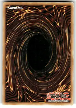 Yugioh Gladiator Beast Torax GLAS-EN081 Super Rare 1st Edition NM - Image 2