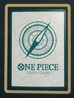 One Piece TCG - 10x Don!! English Version 2nd Anniversary Set - Image 2
